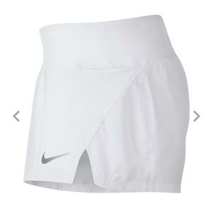 Nike Women’s Dry Running Shorts 3”
